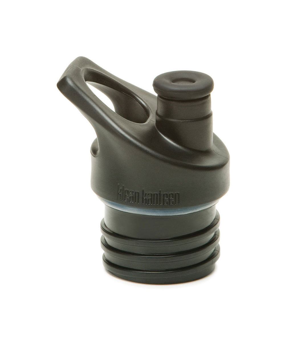 Klean Kanteen Sport Cap für Classic & Kid & Reflect