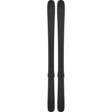 Atomic Bent 85 R + M 10 GW