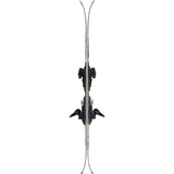 Atomic Bent 85 R + M 10 GW