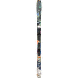 Atomic Bent 85 R + M 10 GW