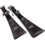 Völkl Flair 72 + Vmotion 9 GW