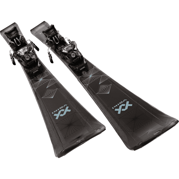 Völkl Flair 72 + Vmotion 9 GW-Copy