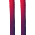 Fischer Transalp Carbon 86 ws