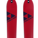 Fischer Transalp Carbon 86