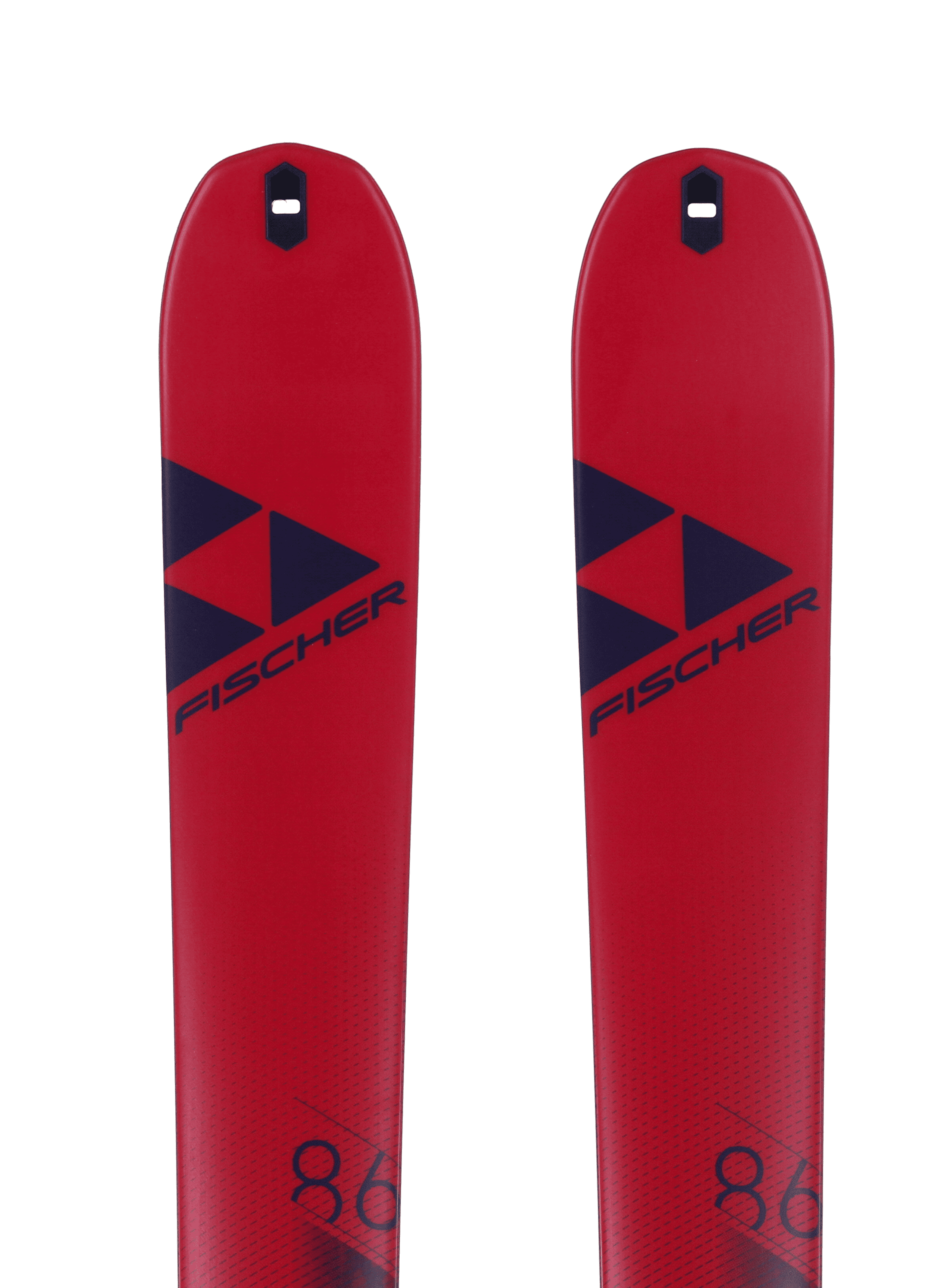 Fischer Transalp Pro 86 CTI 162