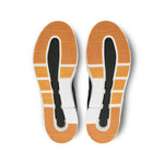 On The Roger Clubhouse 1 black-white