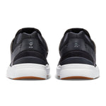 On The Roger Clubhouse 1 black-white