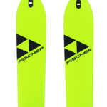 Fischer Transalp Carbon 90 inkl. Fell