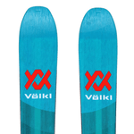 Völkl Rise Above 88