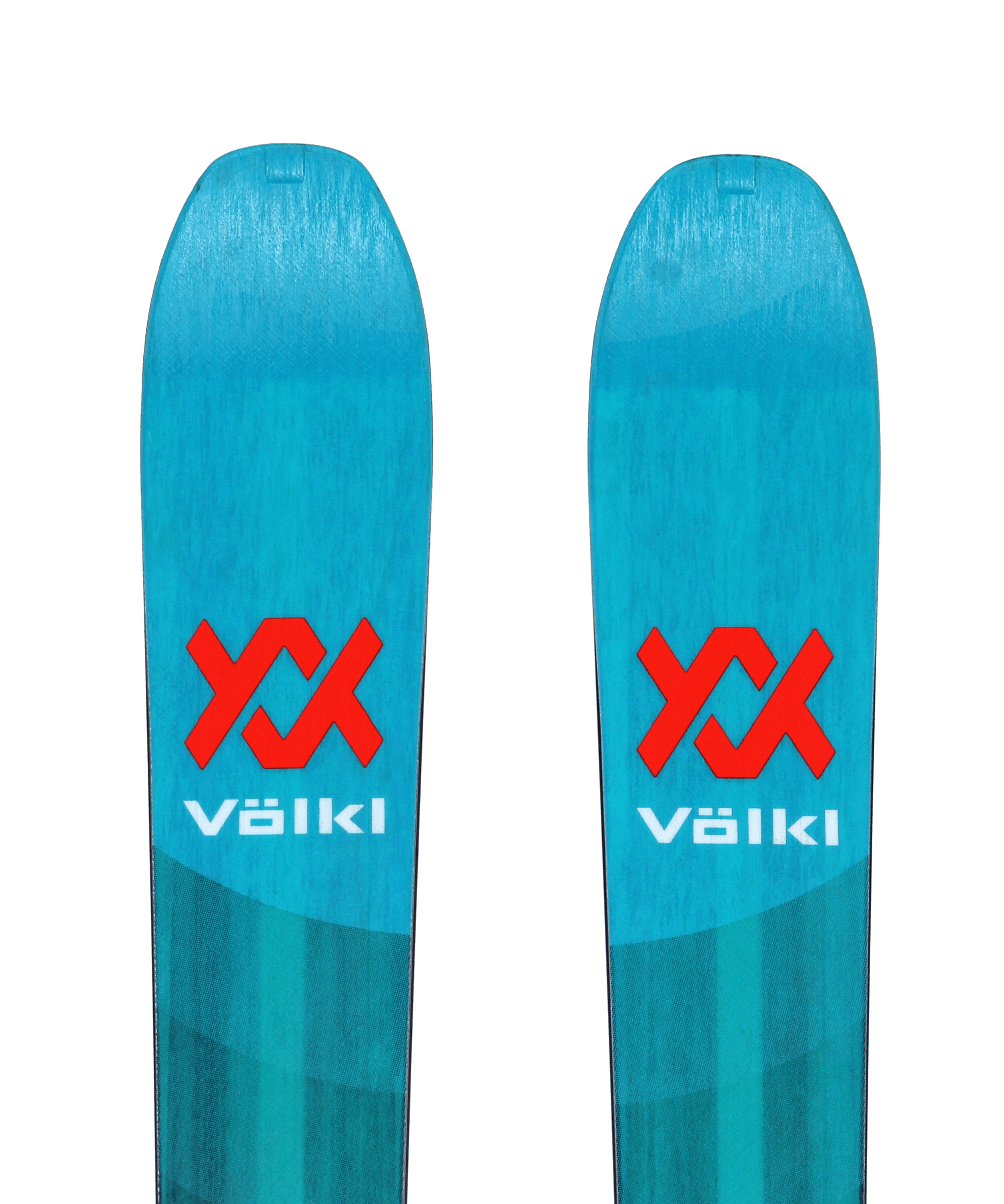 Völkl Rise Above 88