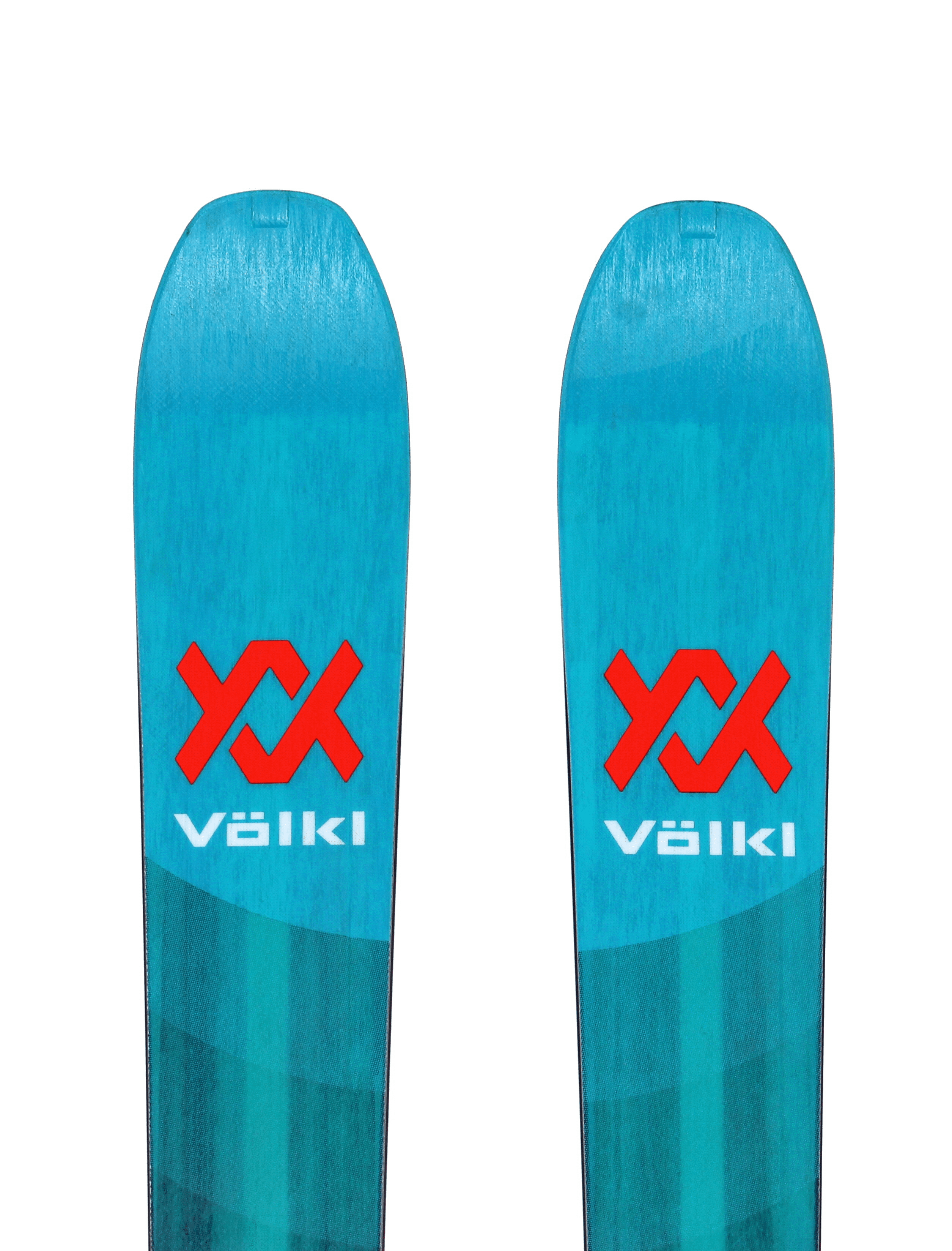 Völkl Rise Above 88