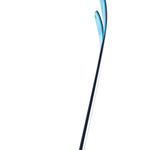 Völkl Rise Above 88