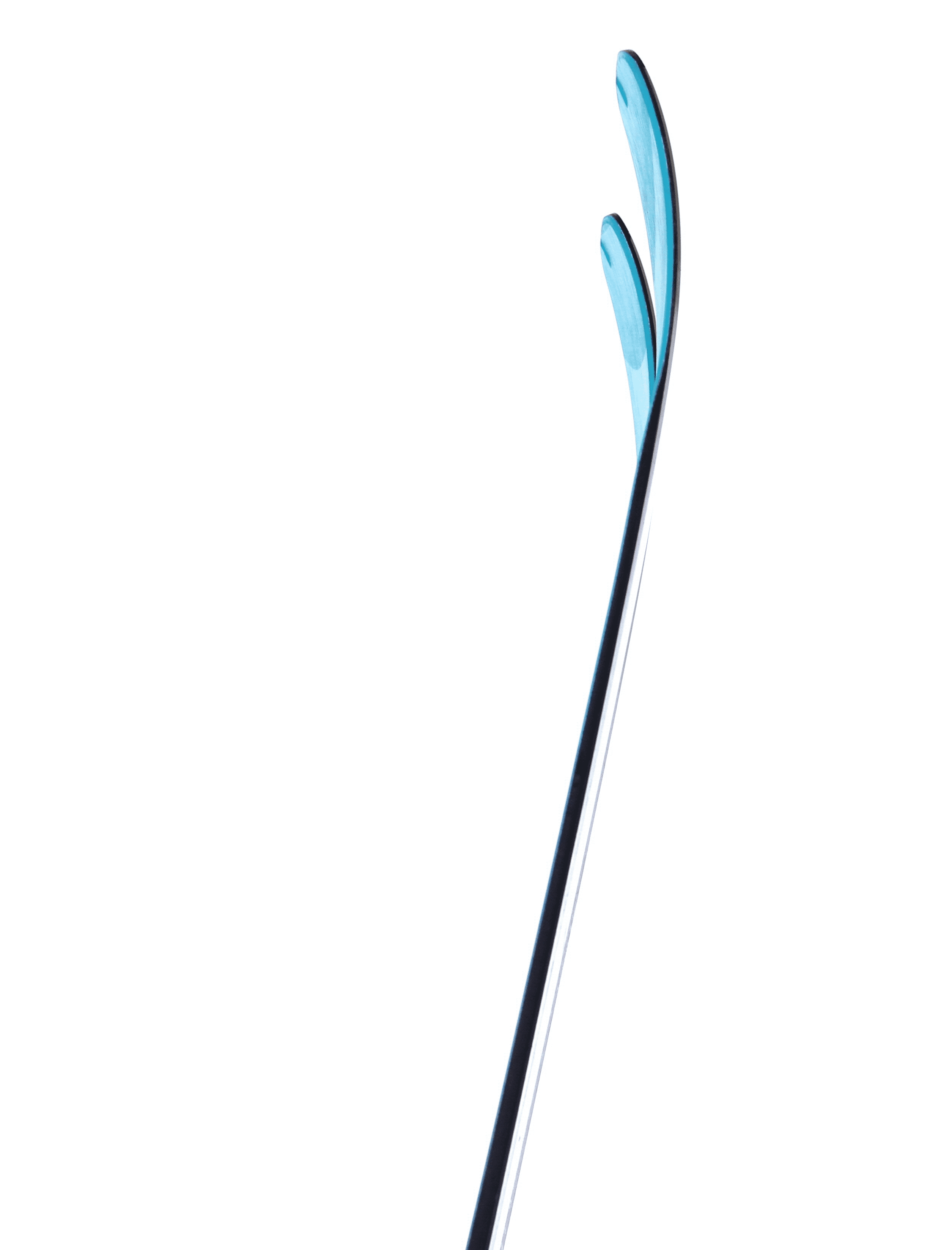 Völkl Rise Above 88