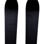 Völkl Rise Above 88