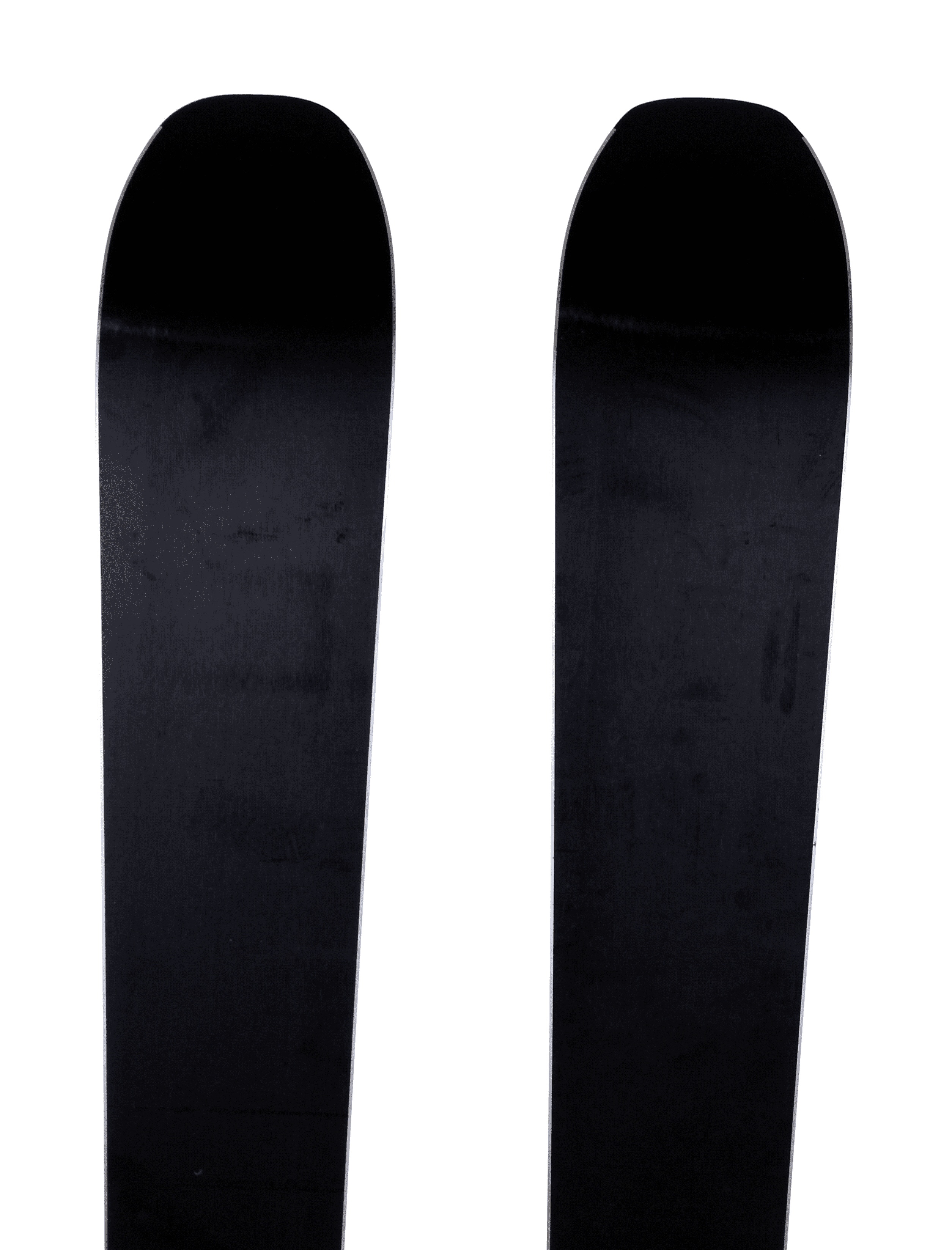 Völkl Rise Above 88