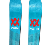 Völkl Rise Above 88