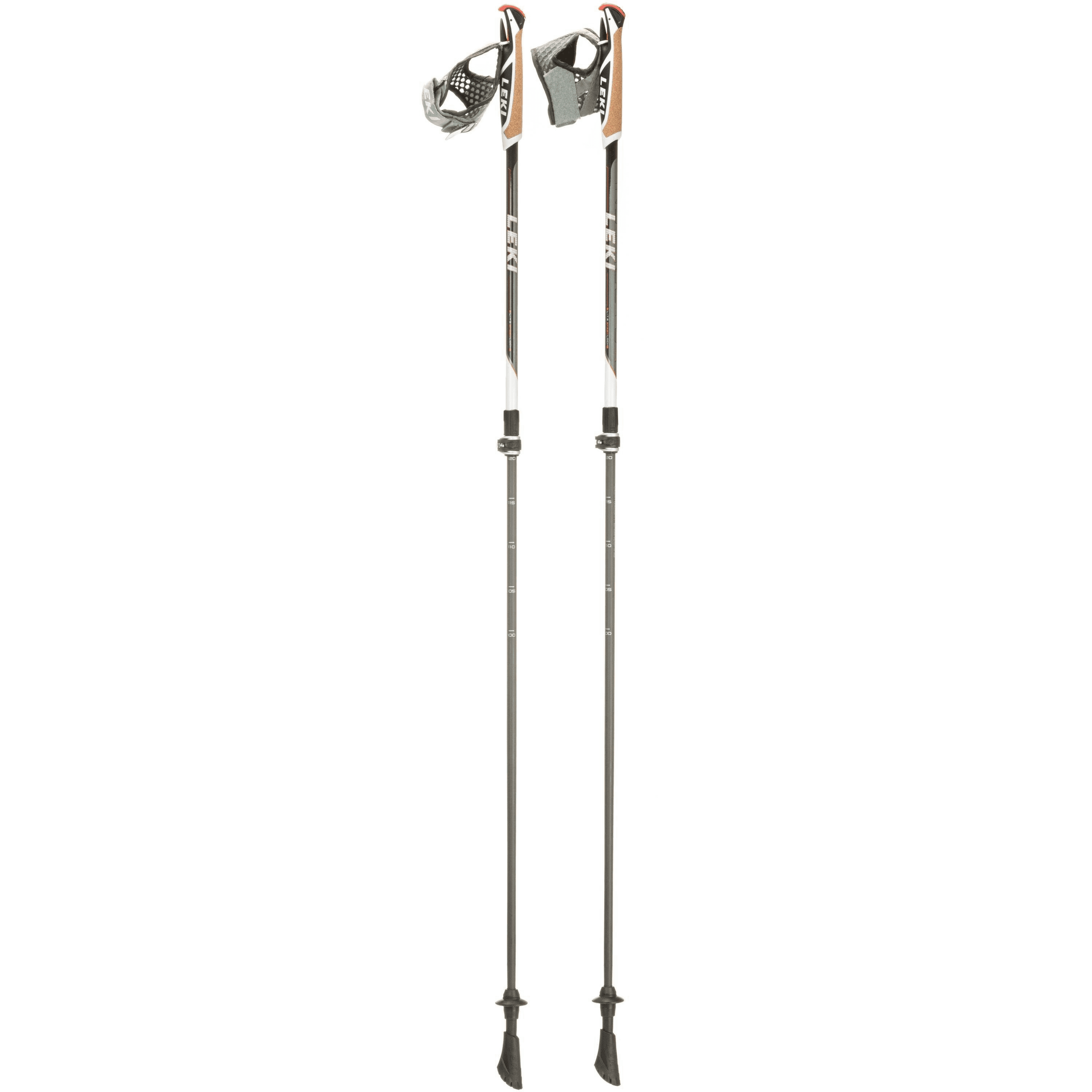 Leki Instructor Lite