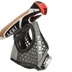 Leki Instructor Lite