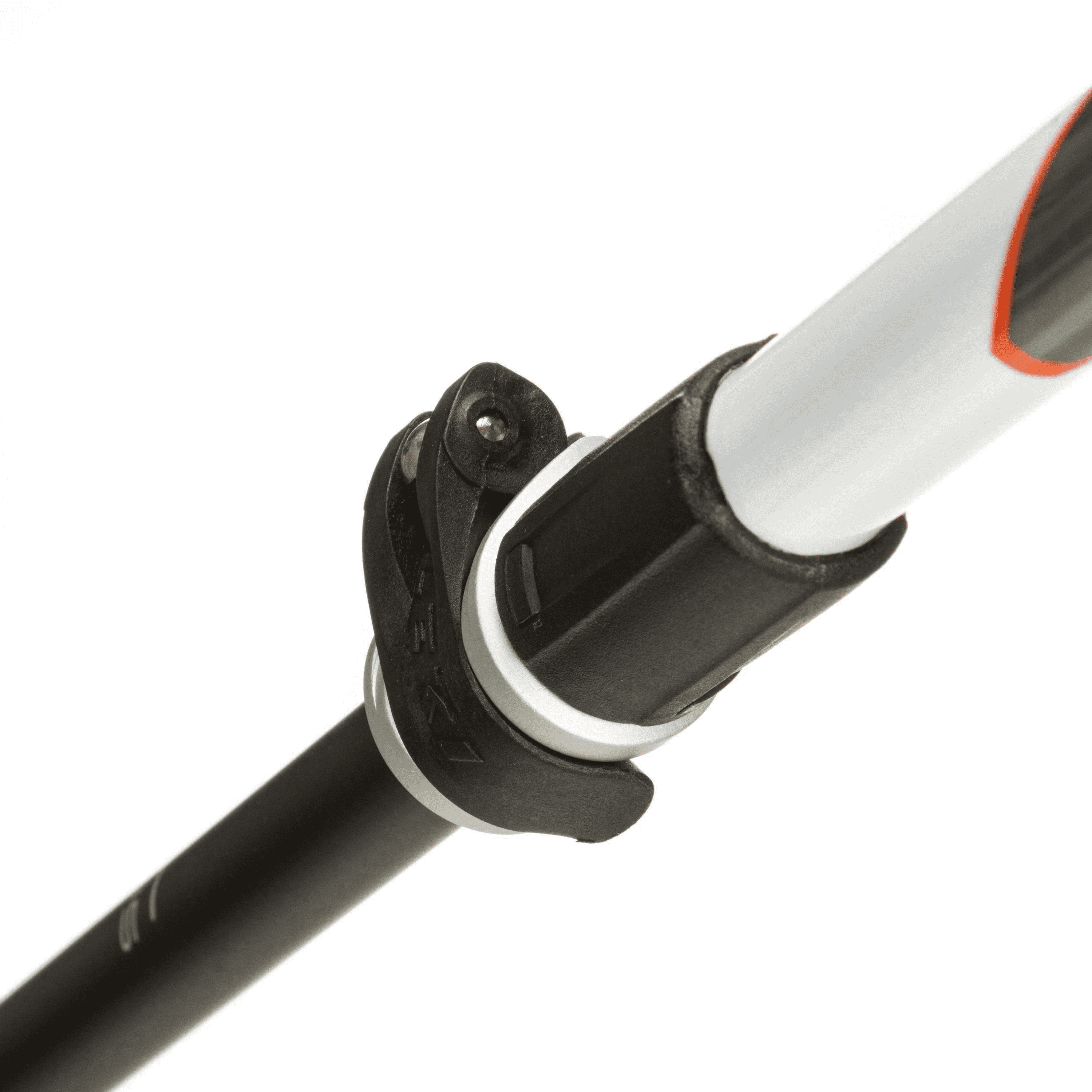 Leki Instructor Lite