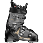 Atomic HAWX PRIME 105 S W GW Black/Anthracite