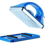 Holmenkol Smart Waxer 230V