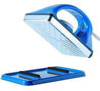 Holmenkol Smart Waxer 230V