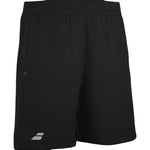 Babolat Play Short black/black
