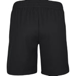 Babolat Play Short black/black