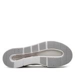 On The Roger Advantage white green