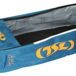 TSL 305 Original 2 - Bali