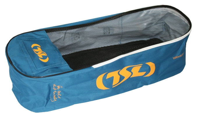 TSL 305 Original 2 - Bali