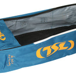 TSL 325 Meteor Original