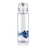 Soulbottle Alpenblick 0,6L