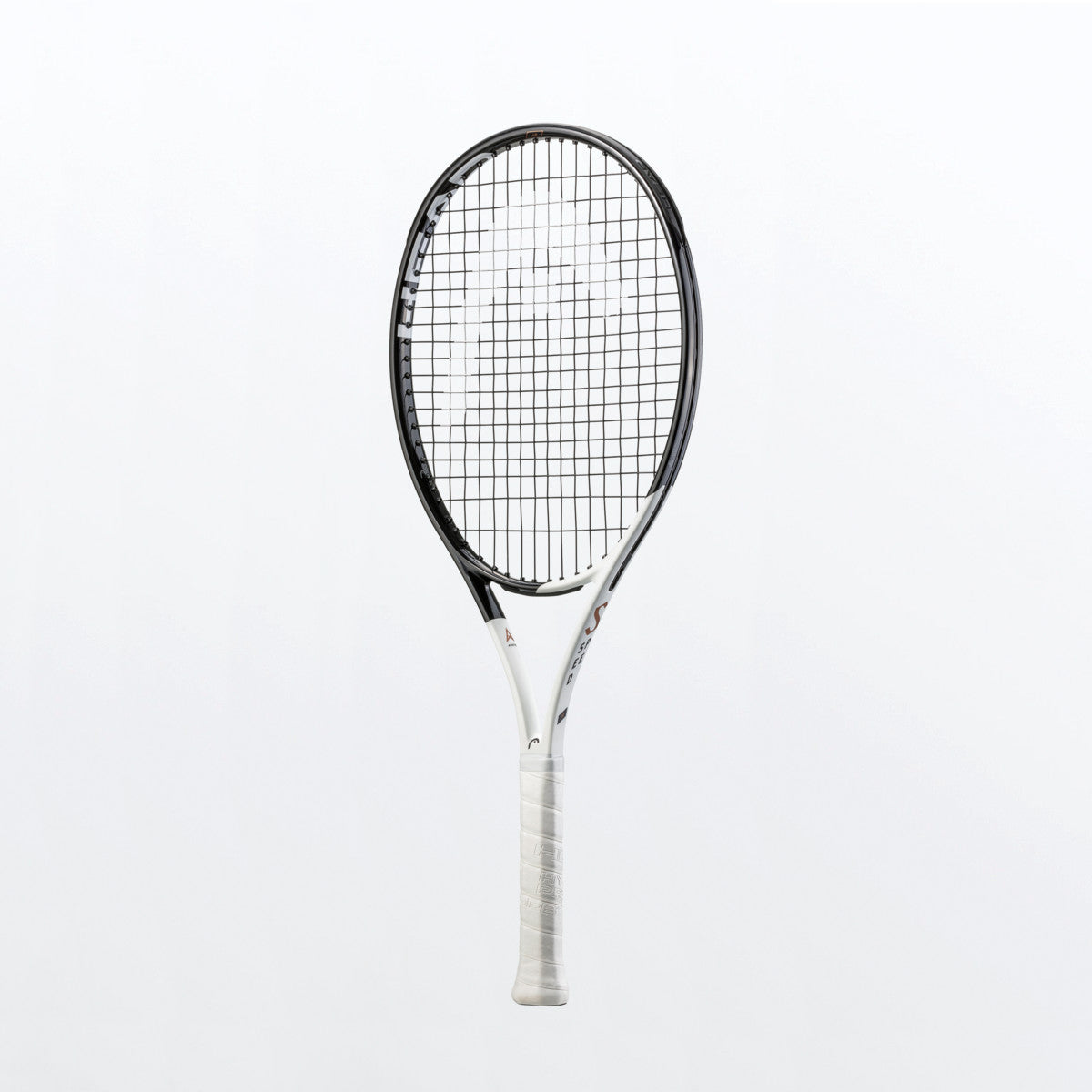 Head Speed Jr. 2022 Tennisschläger