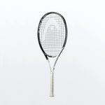 Head Speed Jr. 2022 Tennisschläger