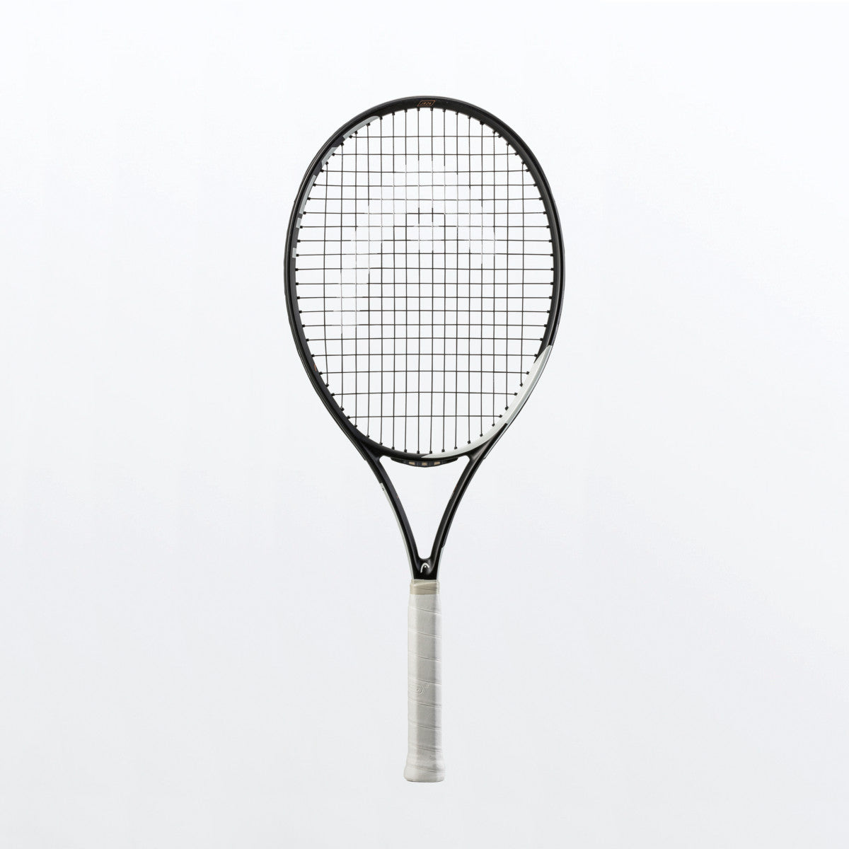 Head IG Speed Jr. 25 - Tennisschläger