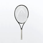 Head IG Speed Jr. 25 - Tennisschläger