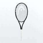Head Graphene 360+ Speed MP Tennisschläger black