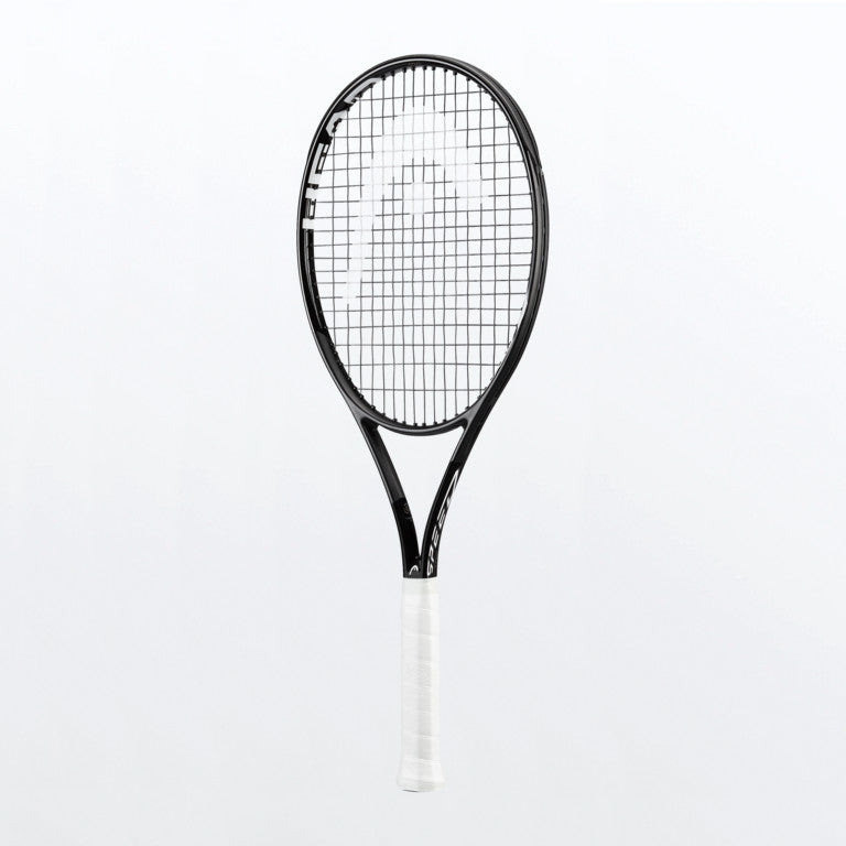 Head Graphene 360+ Speed MP Tennisschläger black