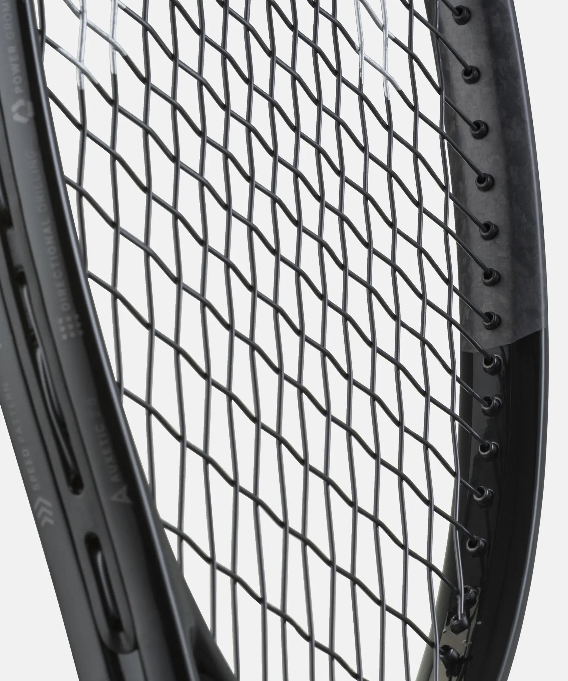 Head Speed MP Legend 2025 300g