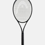 Head Speed MP Legend 2025 300g