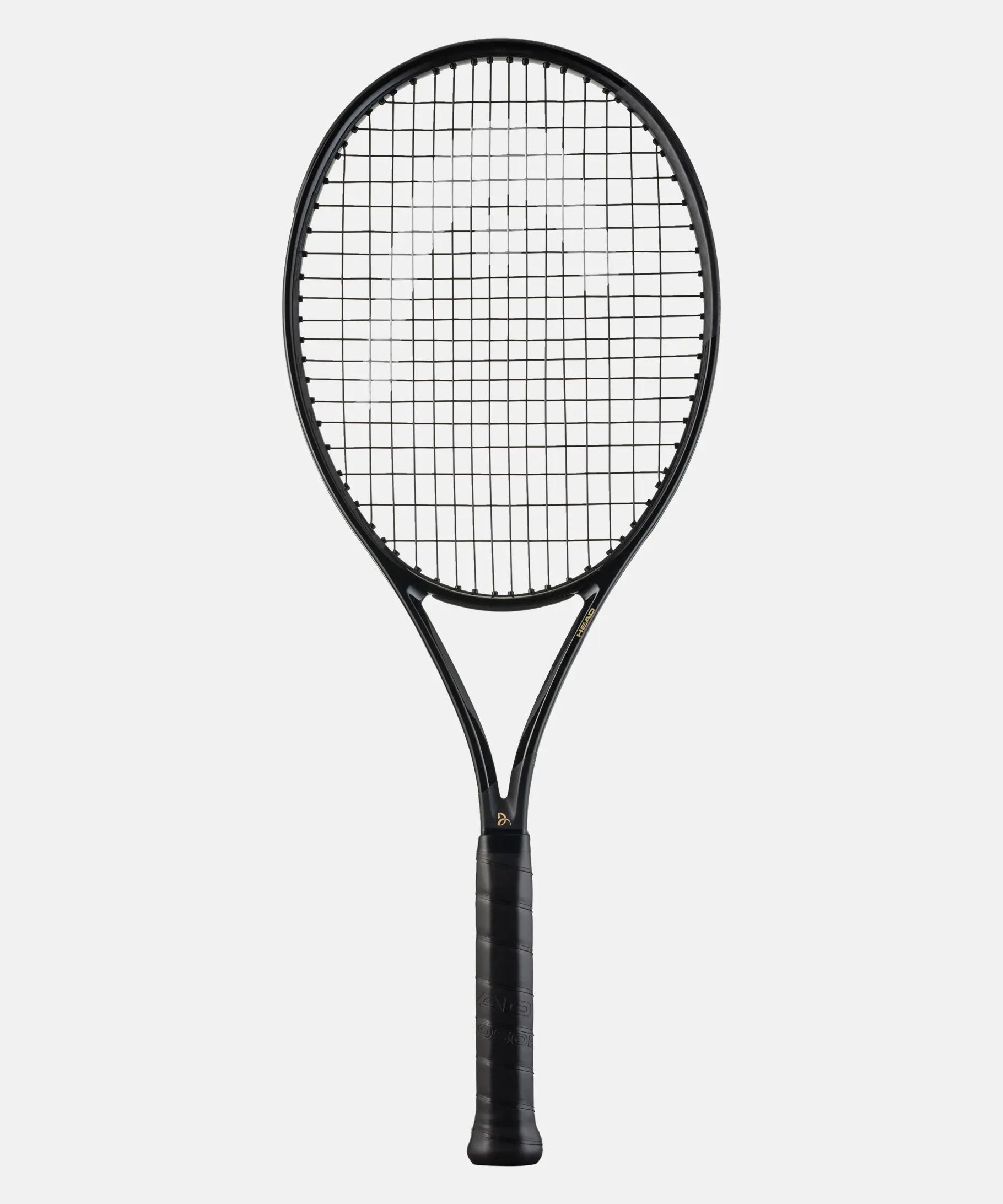 Head Speed MP Legend 2025 300g