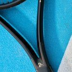 Head Speed MP Legend 2025 300g