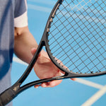 Head Speed MP Legend 2025 300g