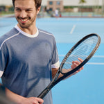 Head Speed MP Legend 2025 300g