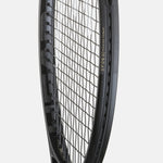 Head Speed MP Legend 2025 300g