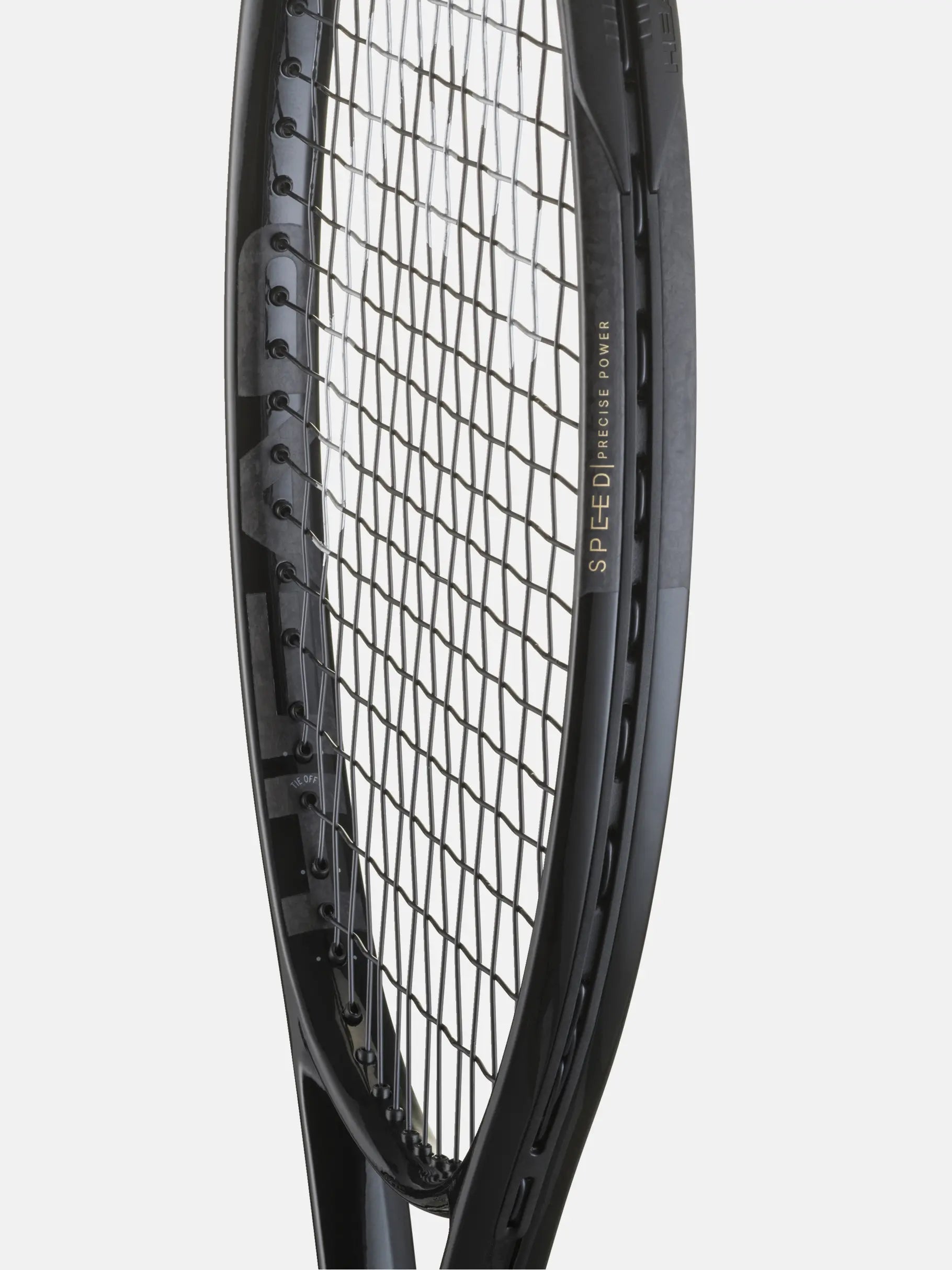 Head Speed MP Legend 2025 300g