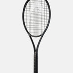 Head Speed MP Legend 2025 300g