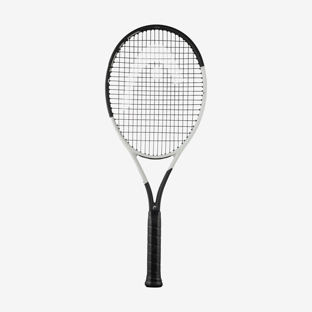 Head Speed PRO 2024 Tennisschläger