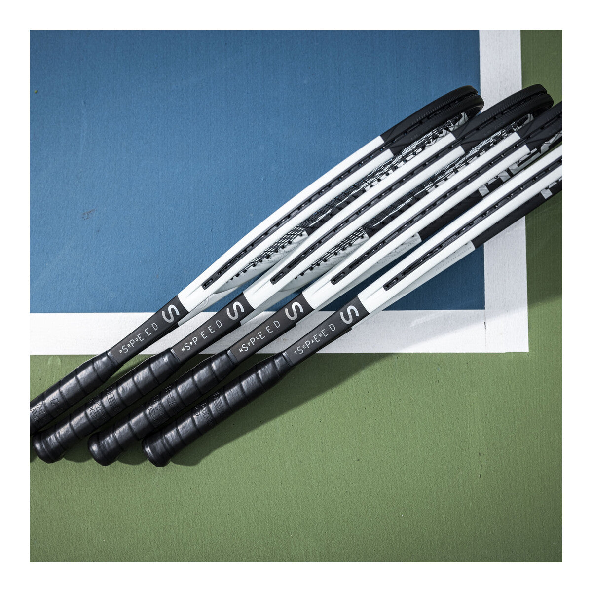 Head Speed PRO 2024 Tennisschläger